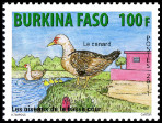 Timbre Y&T N1381