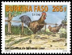 Timbre Y&T N1383