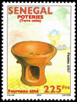 Timbre Y&T N1825