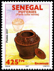 Timbre Y&T N1826