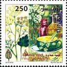 Timbre Y&T N1689