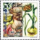Timbre Y&T N1688