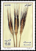 Timbre Y&T N�1633
