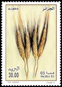 Timbre Y&T N�1635