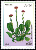 Briefmarken Y&T N1638