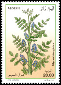 Briefmarken Y&T N1639