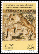 Timbre Y&T N�1643