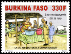Timbre Y&T N�1392