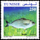 Timbre Y&T N1705
