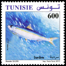 Timbre Y&T N1706