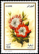 Briefmarken Y&T N1663