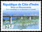 Timbre Y&T N�1261