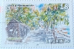 Timbre Y&T N�1168