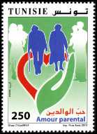 Timbre Y&T N1731
