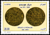 Briefmarken Y&T N1678