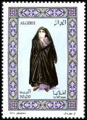 Timbre Y&T N�1693