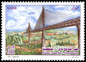 Timbre Y&T N�1701