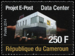 Timbre Y&T N�