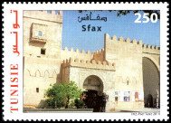 Timbre Y&T N�1741