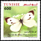 Timbre Y&T N�1756