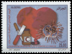 Timbre Y&T N�1707