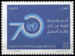 Timbre Y&T N�1725
