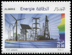 Timbre Y&T N1728