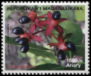 Briefmarken Y&T N1921