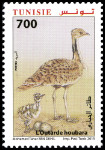 Timbre Y&T N�1764