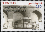 Timbre Y&T N�1773