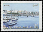 Timbre Y&T N�1749