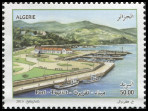 Timbre Y&T N�1751