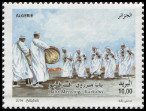 Timbre Y&T N�1752
