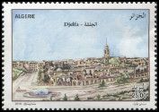 Timbre Y&T N�1756