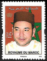 Briefmarken Y&T N1707A