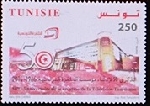 Timbre Y&T N�1784