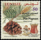 Timbre Y&T N�1791