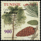 Timbre Y&T N�1792