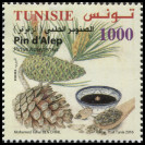 Timbre Y&T N�1793
