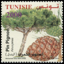Timbre Y&T N�1794