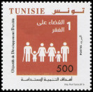 Timbre Y&T N�1800