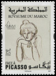 Timbre Y&T N�1747