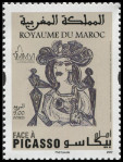 Timbre Y&T N�1746