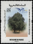 Timbre Y&T N�1749
