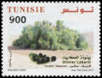 Timbre Y&T N�1829