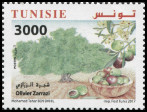 Briefmarken Y&T N�1830