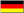GERMANY Basse Saxe