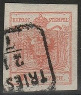 Timbre Y&T N3