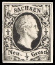 Stamp Y&T N�2
