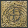 Timbre Y&T N�35